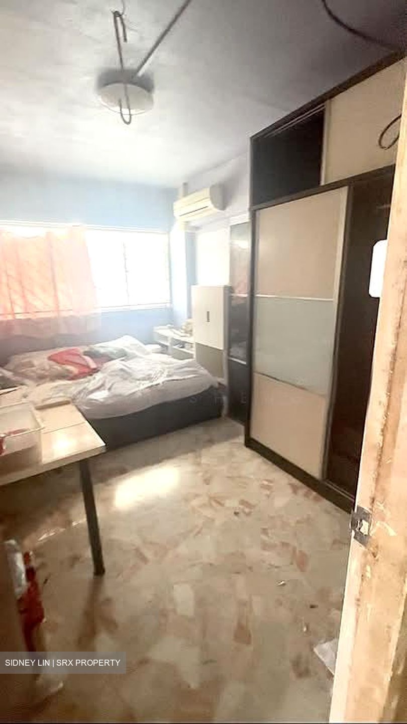 Blk 58 Dakota Crescent (Geylang), HDB 4 Rooms #553573041